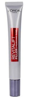 L'Or&eacute;al Paris Revitalift Filler Eye Filler Care 15 ml