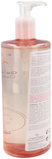 Doucheur Body Gel 500 ml