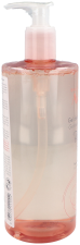 Doucheur Body Gel 500 ml