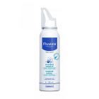 Baby Nasal Hygiene Spray 150 ml
