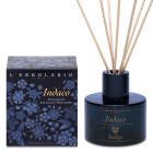 Indigo Fragancia para Maderas Arom&aacute;ticas 200 ml