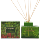 Ruibarbo Fragancia para Maderas Arom&aacute;ticas 200 ml