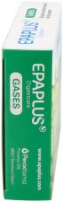 Gases 30 Compressed