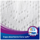 Activity Extra Diapers Size 4 with 52 Units