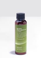 Deep Green Tea Green Tea Facial Lotion 120 ml