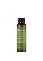 Deep Green Tea Green Tea Facial Lotion 120 ml