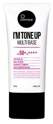 I'M Tone Up Multi Base SPF 50+ 50ml