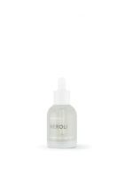Organic Neroli Brightening Facial Oil