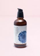 Blooming Lifting Toner 130ml