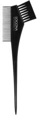 Dye Applicator Brush Dye Applicator Brush