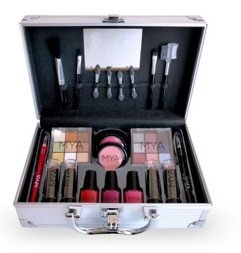 Mya Travel Kit Small