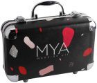 Leather Mya Makeup Kit
