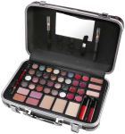 Leather Mya Makeup Kit