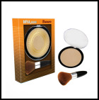 Bronzing Powders