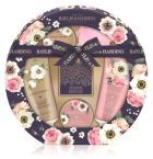 Royale Garden Hat Box