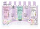 Beauticology Unicorn Ultimate Set of 5