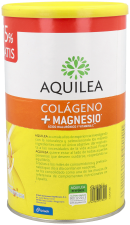 Articul Col+Mg 5 D&iacute;as