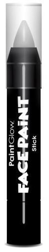 Glow in the Dark Stick Paint intense Green 3,5 gr