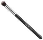 Kabuki Professional Shadow Angle Brush