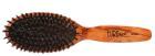 Boar G Bellows Wood Brush
