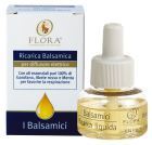 Refill for Electric Balsamic Diffuser 25 ml