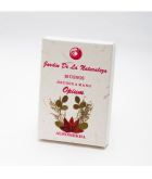 Opium Incense Cone Nature Garden 20 units