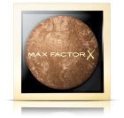 Creme Bronzer Light Gold