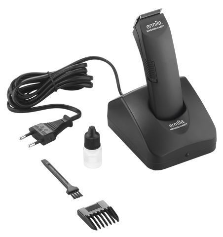 Handy Magnum Machine