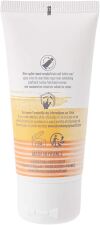 Special sunscreen for babies SPF 50+ 40 ml