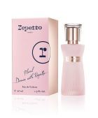 Dance Floral Eau de Toilette 40 ml