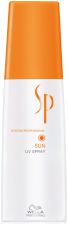 System Professional Sun UV Spray 125 ml