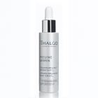 Intensive night serum Peeling Marin 30 ml