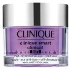 Smart Clinical Multidimensional Age Transforming Moisturizer 50ml