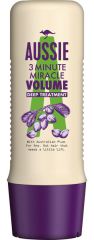 Mask 3 Minute Miracle Volume 250 ml