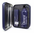 Pack Urban Fit London Eau de toilette vaporizador 100 ml