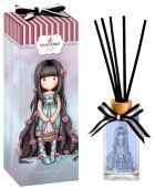Rosebud Mikado Air Freshener 100 ml
