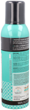 Hair Mist 207 ml