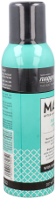 Hair Mist 207 ml