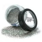 Biodegradable Fine Glitter