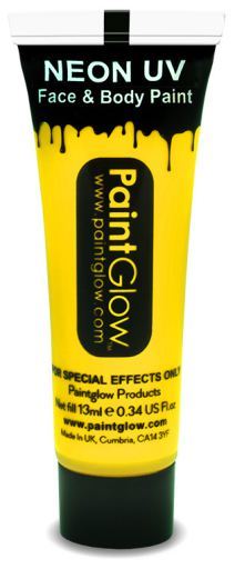 UV Gel Paint 12 ml