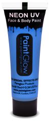 UV Gel Paint 12 ml