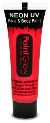 UV Gel Paint 12 ml