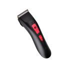 Rojo Finishing Machine