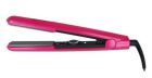 Fuchsia Titanium Plate