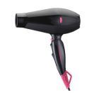 Ionic Dryer + Pink Tourmaline 2000W