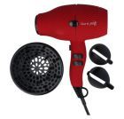 R&J Ultra Compact Red 2000W