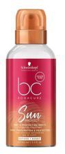 Bonacure Sun Protect Spray 100 ml