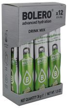 Drink Mix 12 Sticks