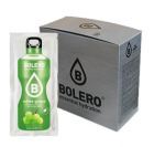 Essential Hydration with Stevia 24 pcs