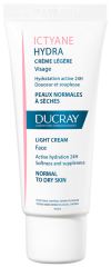 Ictyane Hydra 40 ml